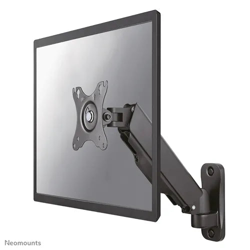 NeoMounts WL70-440BL11 TV/Monitor Wall Mount | For 17-32" Screens