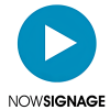 NowSignage Digital Signage Software, 3 Year Subscription
