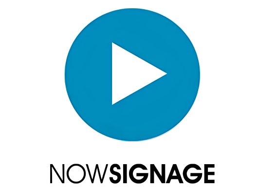 NowSignage Digital Signage Software, 3 Year Subscription