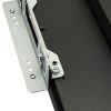 iiyama ProLite OMK2-1 Mounting Kit For Built-in Equipment