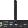 iiyama OPC51204BC-1 An Intel® i5 OPS Slot PC With Windows® 11