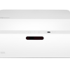 Optoma ZH430UST Eco-Friendly Compact Ultra Short Throw Laser Projector - 4000 Lumens