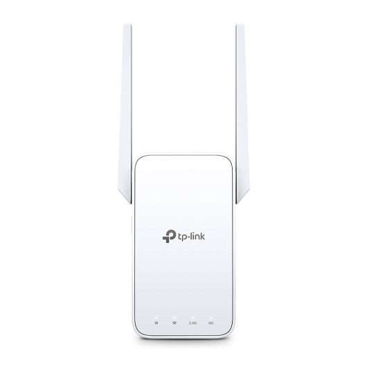 TP-Link RE315/AC1200 Mesh Wi-Fi Range Extender