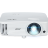 Acer MR.JUQ11.002/P1157i DLP Projector - 4500 Lumens