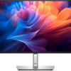 DELL P2725HE 27" 100Hz Full HD USB-C Hub Monitor