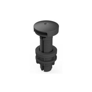 Logitech 952-000036 Tidy Magnet N/A
