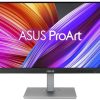 Asus PA248CNV 24" 75Hz IPS ProArt Professional Monitor