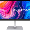 Asus PA278CV 27" 75Hz 5ms WQHD Professional Monitor