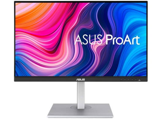 Asus PA278CV 27" 75Hz 5ms WQHD Professional Monitor