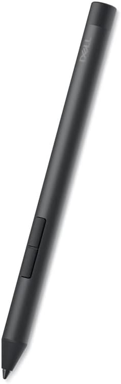 Dell PN5122W Active Stylus Pen