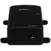StarTech PoE Adapter Gigabit Ethernet 48 V -  POEINJ1GW