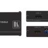 Kramer 4K HDR HDMI EDID Processor | PT-1C