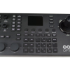 PTZOptics PT-SUPERJOY-G1 Network and Serial Joystick Camera Controller