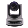 PTZOptics PT12X-4K-GY-G3 12X Move 4K Auto-Tracking PTZ Camera
