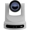 PTZOptics PT12X-SE-WH-G3 Move SE 12x Auto-Tracking PTZ Camera, White