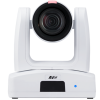 AVer PTZ211 1080p 12X Optical Zoom Professional PTZ Camera
