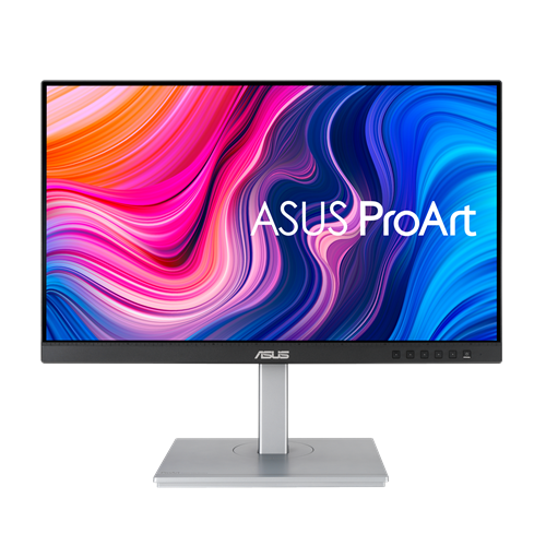 ASUS PA247CV 23.8" ProArt Display Professional Monitor
