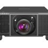 Panasonic PT-RZ17KEJ WUXGA DLP Laser Projector - 16000 Lumens