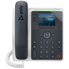 Poly Edge E100 IP Phone and PoE-enabled | 82M86AA