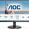 AOC Q27B3MA 27" 75Hz QHD LED Monitor