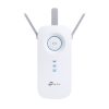 TP-Link RE450/AC1750 Wi-Fi Range Extender