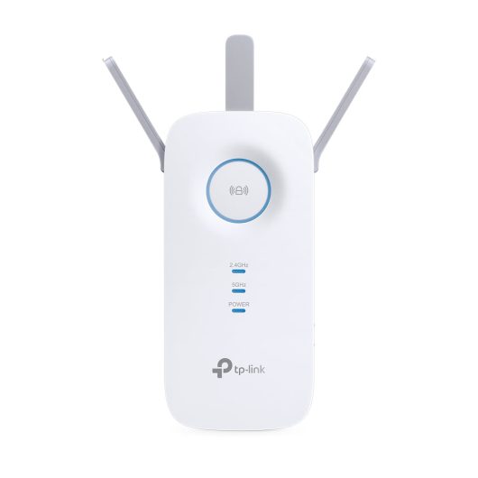 TP-Link RE450/AC1750 Wi-Fi Range Extender