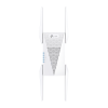 TP-Link RE815XE AXE5400 Mesh Wi-Fi 6E Range Extender