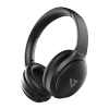 V7 Bluetooth Wireless Stereo ANC Headphones | HB800ANC