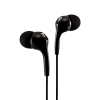 V7 Lightweight Stereo Earbuds - HA105-3EB