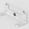 Rally Bar / Rally Bar Mini Wall Mount - 952-000044
