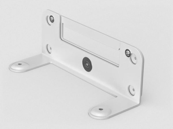 Rally Bar / Rally Bar Mini Wall Mount - 952-000044
