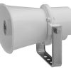 TOA Wired 15 W Horn Speakers | SC-615M