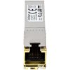 StarTech Network Transceiver Module Copper 10000 Mbit/s SFP+ | SFP10GBTST