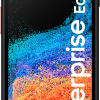 Samsung Galaxy Xcover6 Pro 16.8 cm (6.6") Hybrid Dual SIM 5G USB Type-C 6 GB Ram 128 GB Storage 4050 mAh Black Smartphone | SM-G736BZKDEEB