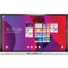 SMART Board MX 75" Interactive Touch Screen