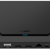 Hanwha 64CH Network Video Decoder | SPD-152