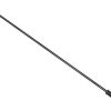 Sapphire Easy Reach Pole 1m | SPD