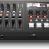 Roland Pro Direct Streaming AV Mixer | SR-20HD