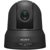 Sony SRG-X120 IP Pan-Tilt-Zoom Camera with NDI®|HX Capability | SRG-X120BC/4KL