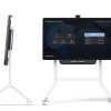 Google Meet Series One Board 65 By Avocor