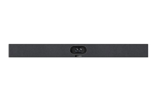 Yealink SmartVision 40