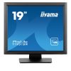 iiyama ProLite T1931SR-B1S 19" IPS Touchscreen Monitor