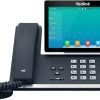 Yealink T57W High-End SIP Phone - Ideal For Companies And Professionals