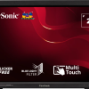 ViewSonic TD2223 22" IR Touch Screen Monitor