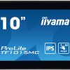 iiyama ProLite TF1015MC-B3 10.1" Open Frame PCAP 10 Point Touch Screen