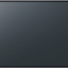 Panasonic TH-55CQE2W 55" 4K Ultra HD Entry-Level Digital Signage Display