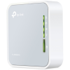 TP-Link AC750 Wireless Travel WiFi Router | TL-WR902AC