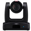 AVer TR315 8MP 12X Optical Zoom AI Auto Tracking PTZ Camera