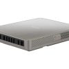 ViewSonic TeamJoin™ TRS10 Computing Engine and Touch Console for Microsoft Teams Rooms