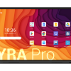 Newline TT-5523QA Lyra Pro 55" 4K Ultra HD Google EDLA Certification Interactive Display